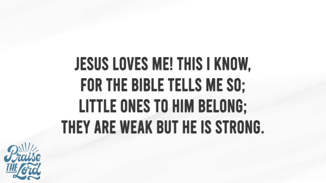 Are You UNWORTHY?