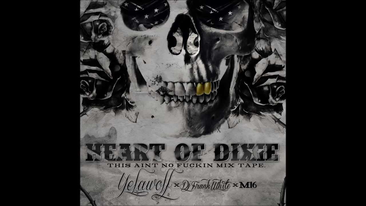 yelawolf - white boy shit