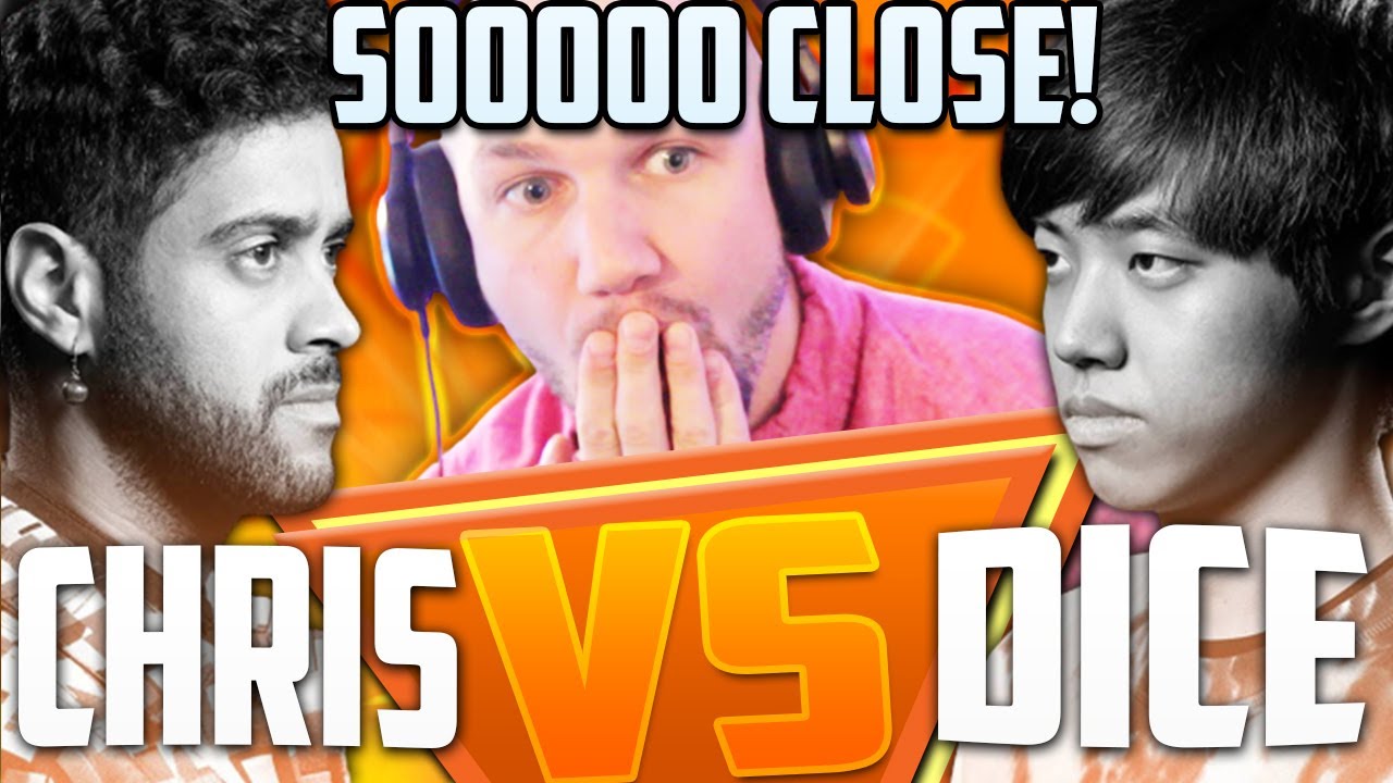 Chris TheOdian vs DICE | GRAND BEATBOX BATTLE 2021: WORLD LEAGUE  Quarter Final BEATBOX REACTION!!!