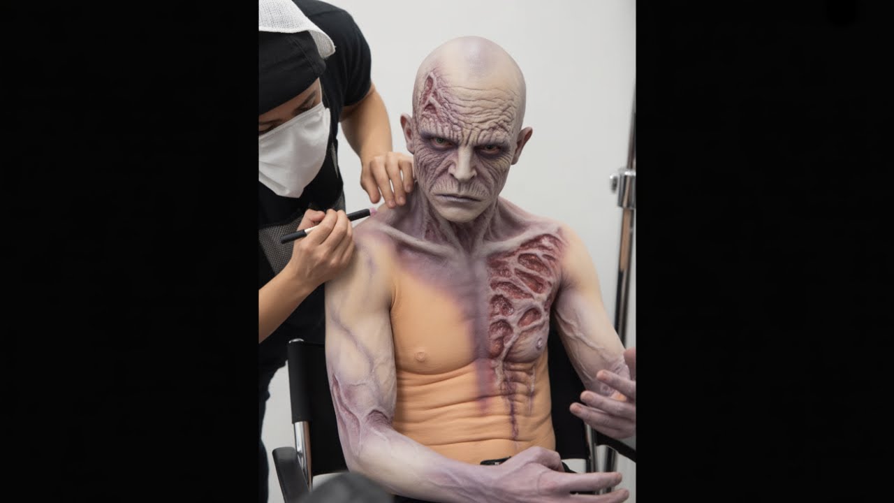 I Discovered The 5 MUSIC SECRETS That Keep Artists Ahead