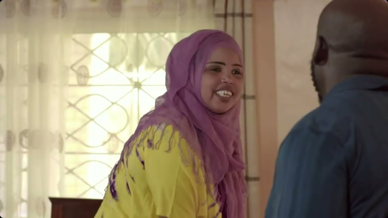 Nyanya Rukia episode 29
