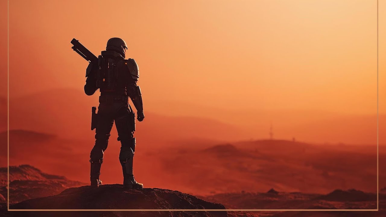 🔥 Doom 2016 : Chroniques du Slayer #10