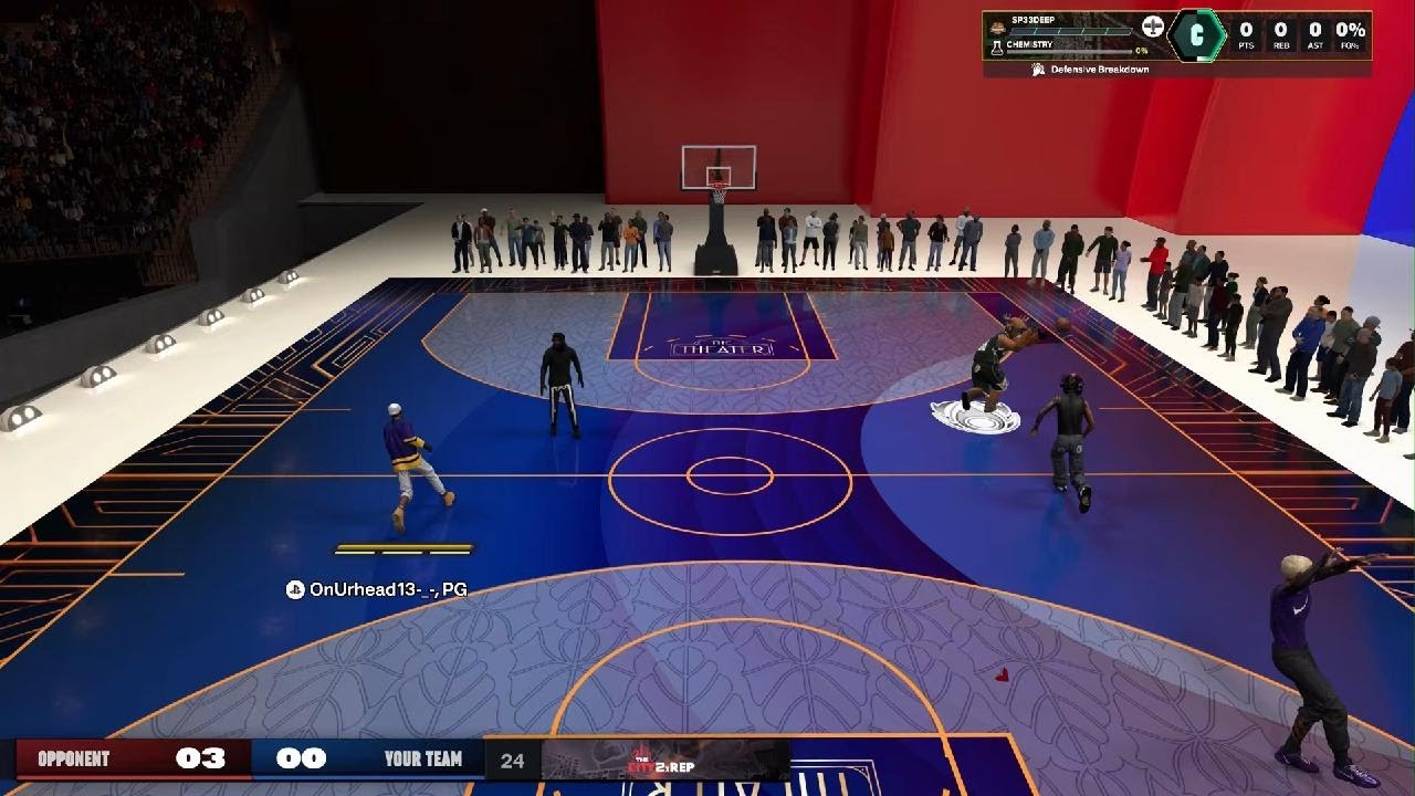 NBA 2K26_20260201215343