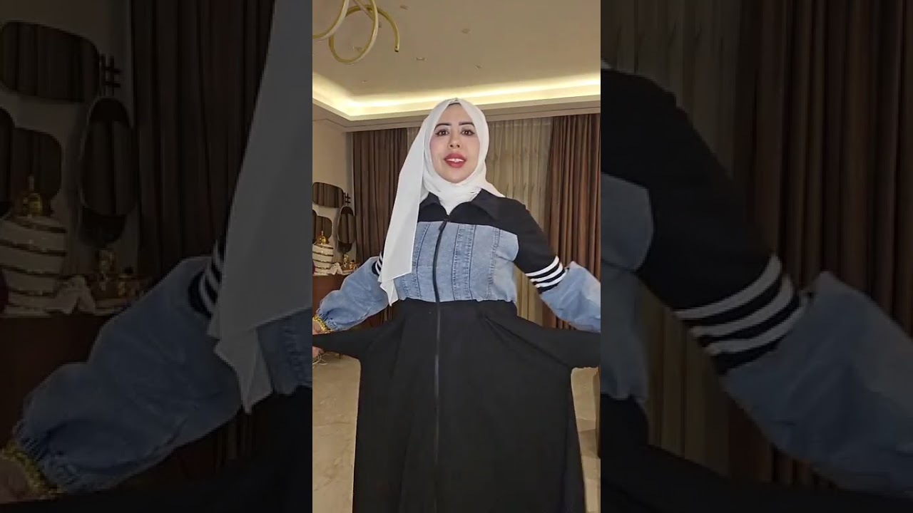 معلش لازم اعمل كدة دلوقت 🫣