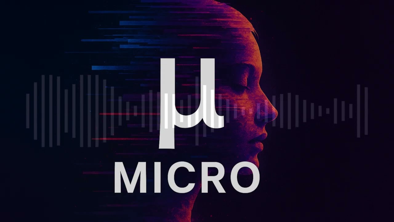 On oublie mieux que prévue - MICRO