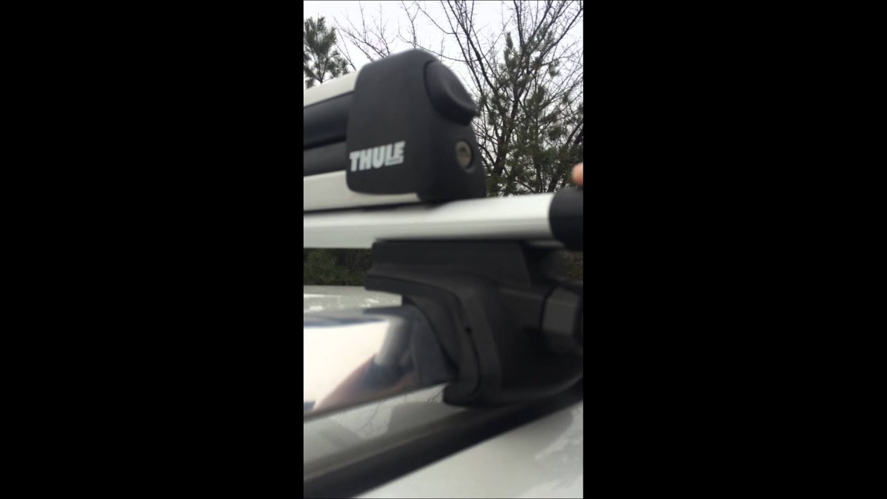 video 25 12 14 11 11