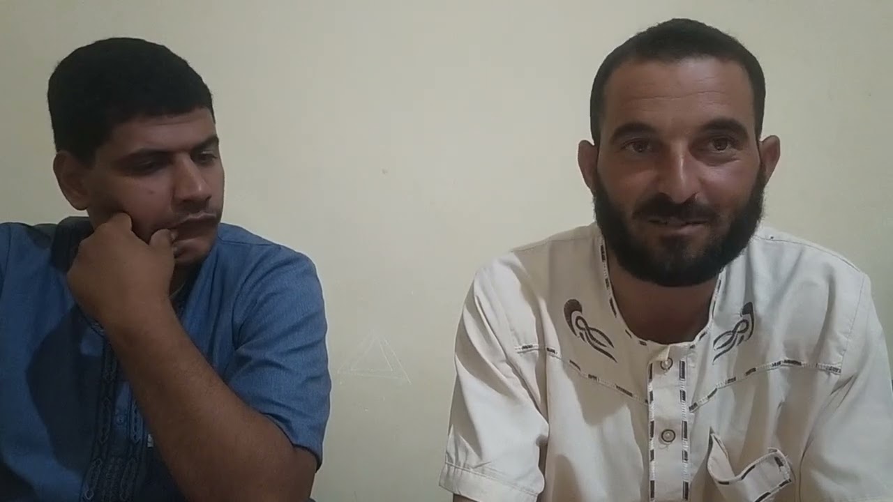 قصيدة الغربة للشاعر الفحل طاهر بلخيري