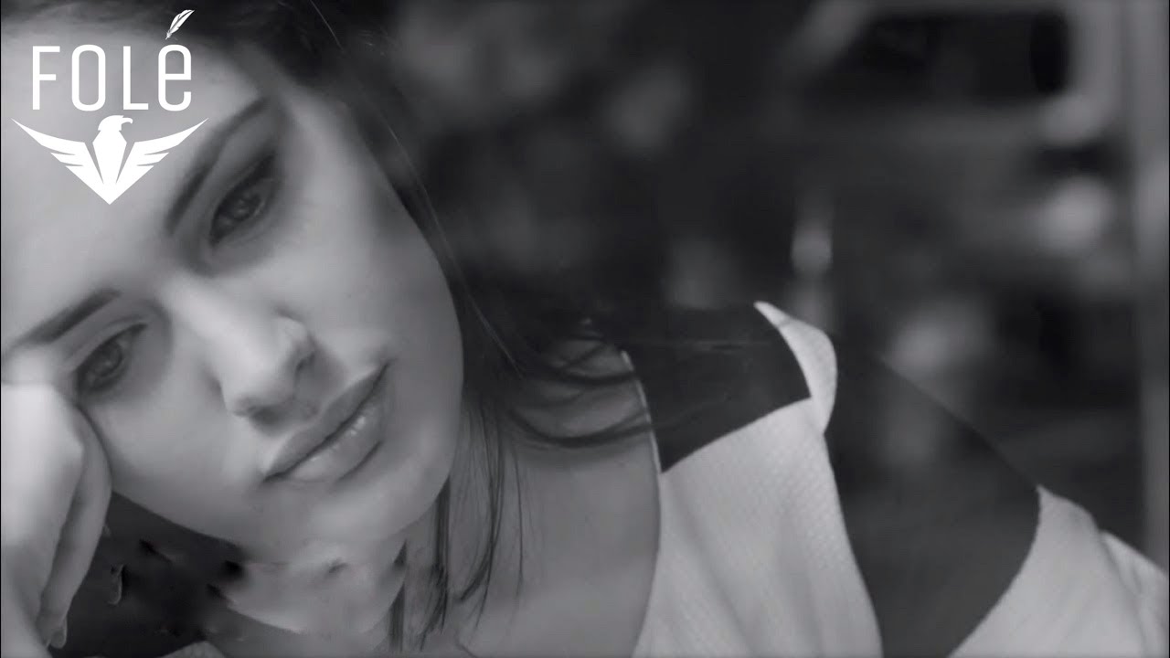 S'ta kam th&euml;n&euml; - Sidrit Bejleri ft. Lind Islami, Florent Abrashi