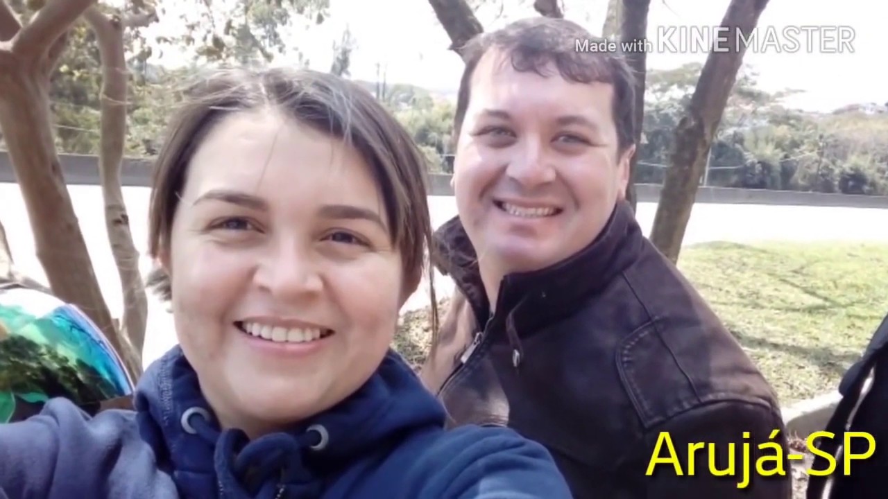 VIAGEM DE MOTO COM MINHA ESPOSA DE SÃO PAULO PARA O CEARÁ