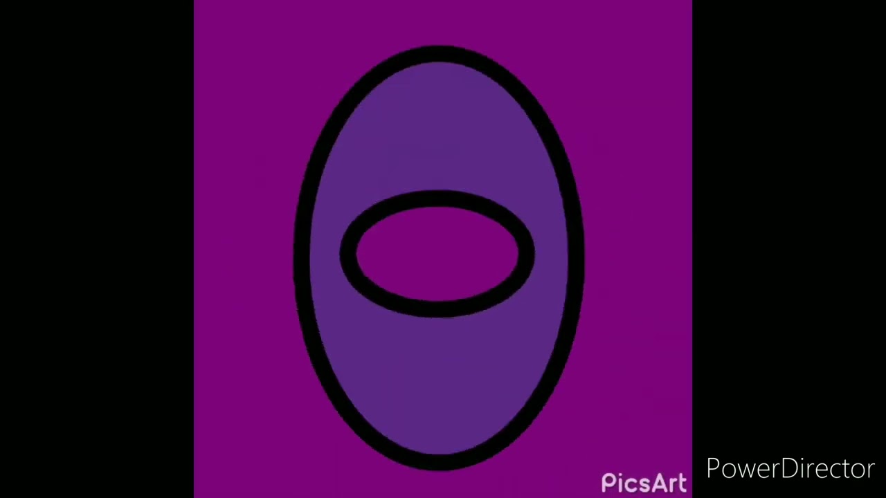 Alphabet Band 5 (Capcut)