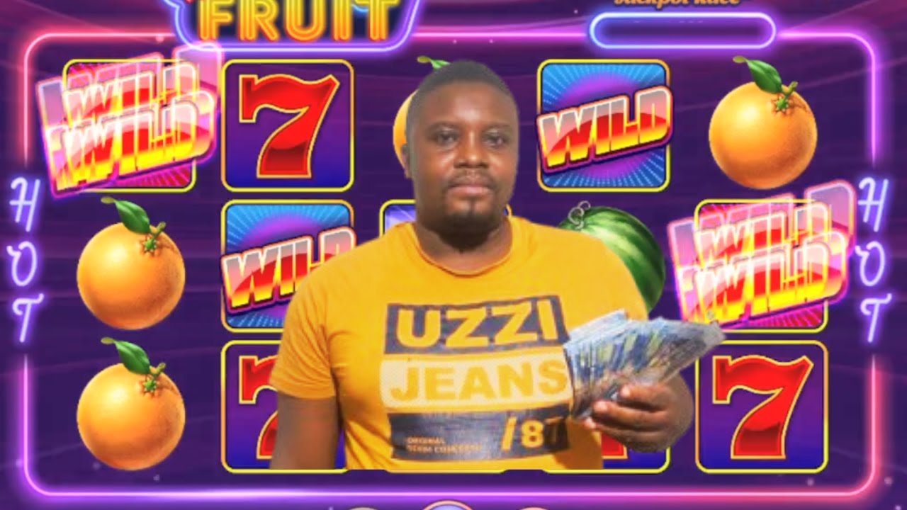 Hot Hot Fruit: Quick Profit Strategies