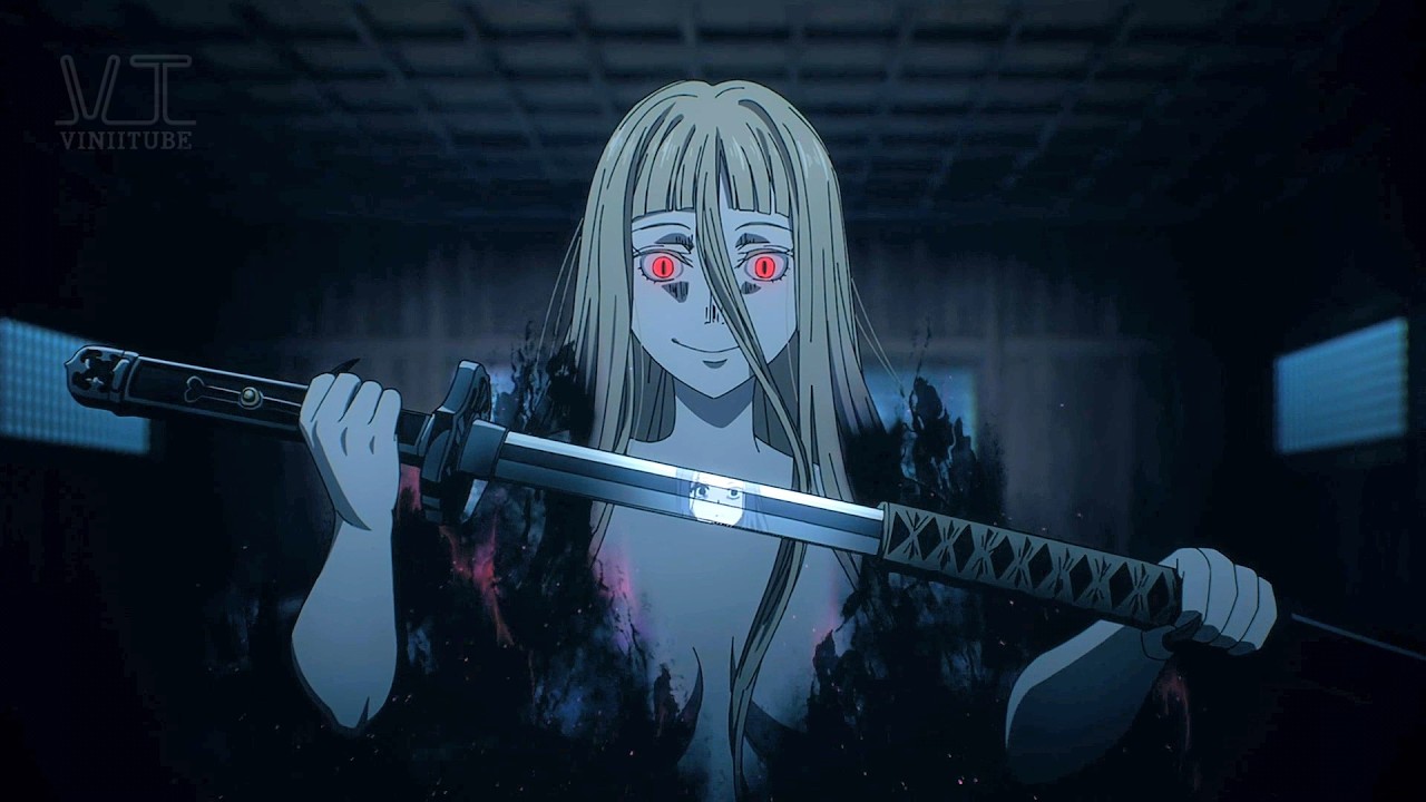 Top 30 Best NEW-GEN Action Anime (2015-2025)