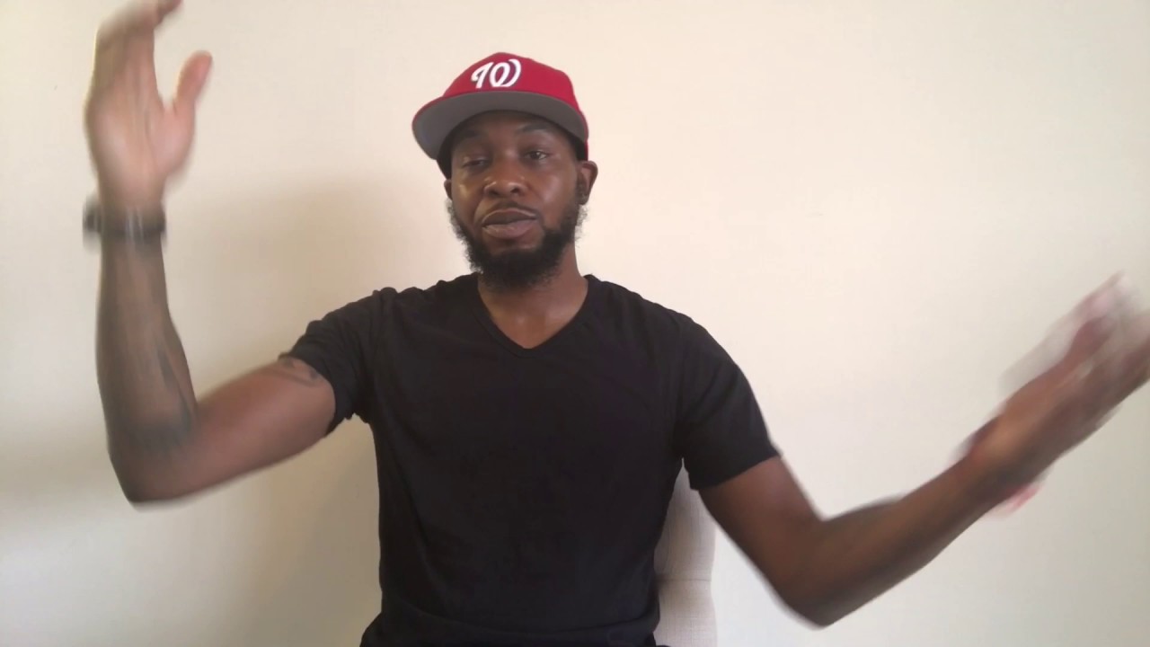 Welcome to FlyVegan TV!!