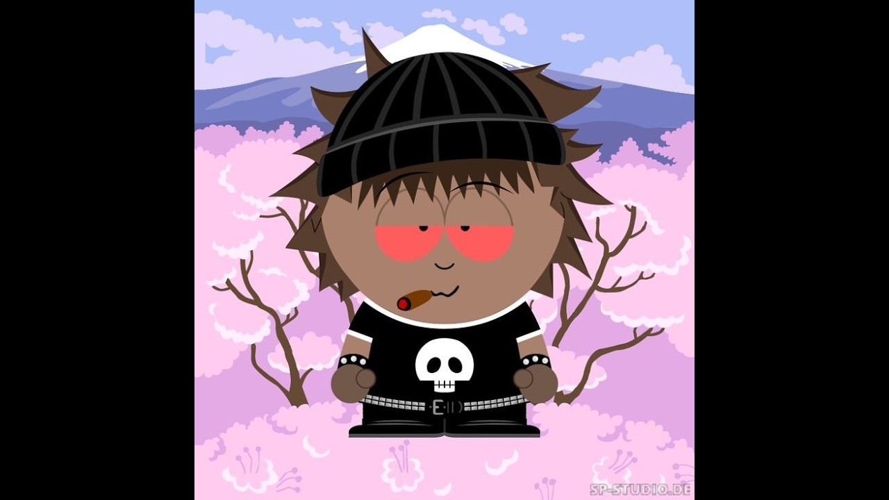 [FREE] Glo x Crank Type Beat - 'Scorpion'