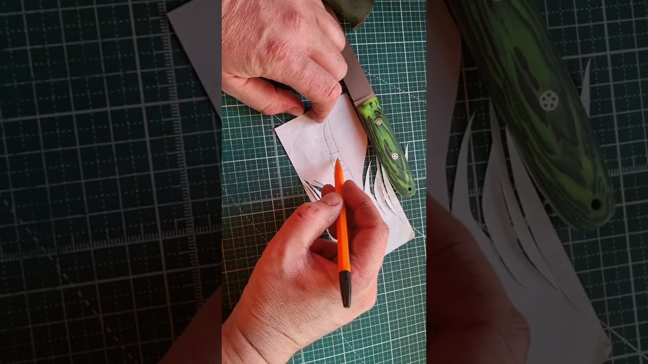 ФИНКА 