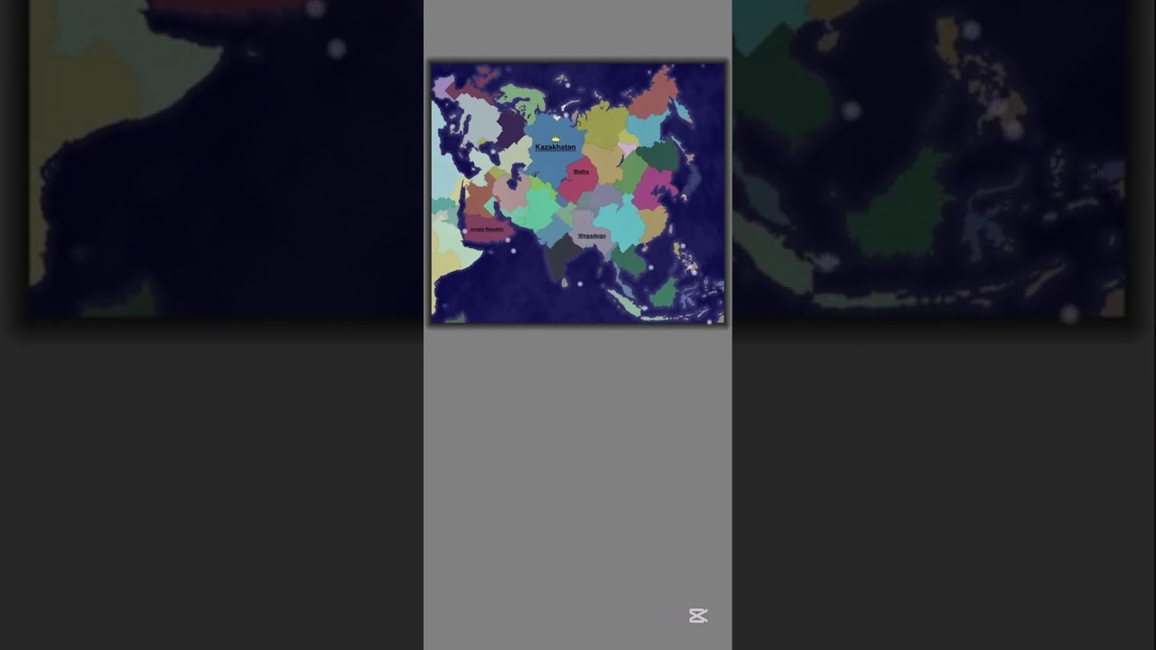 #subscribe #map #territorial #history #geography #europe #kazakhstan