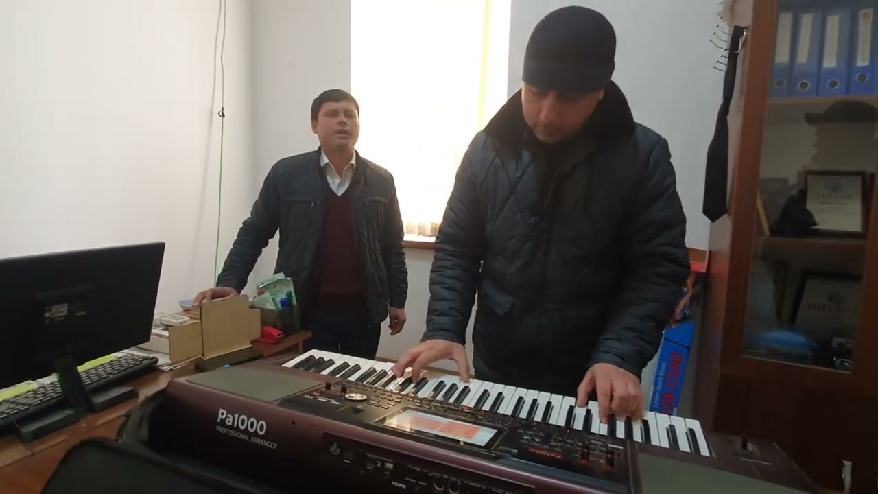 Арсен шеров 2026 г.