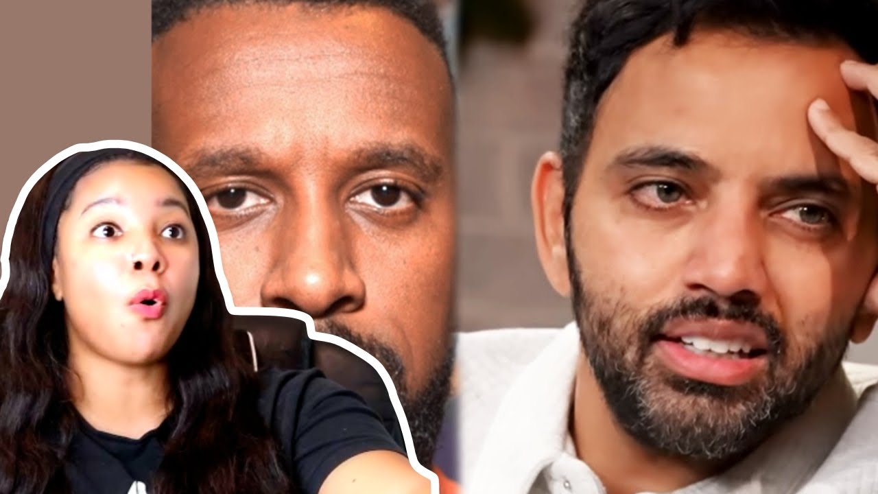 What Everyone Missed about Akaash & His Wife | Reaction