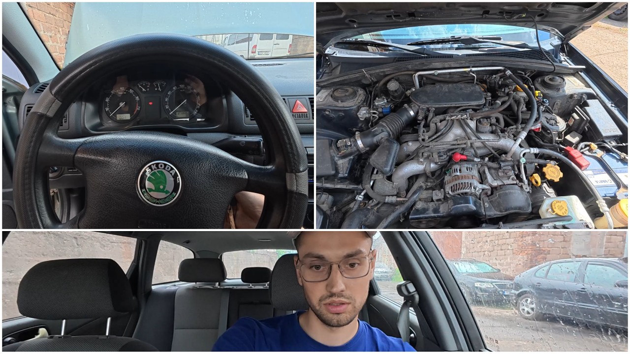 3 Simple Auto Electrical Repairs