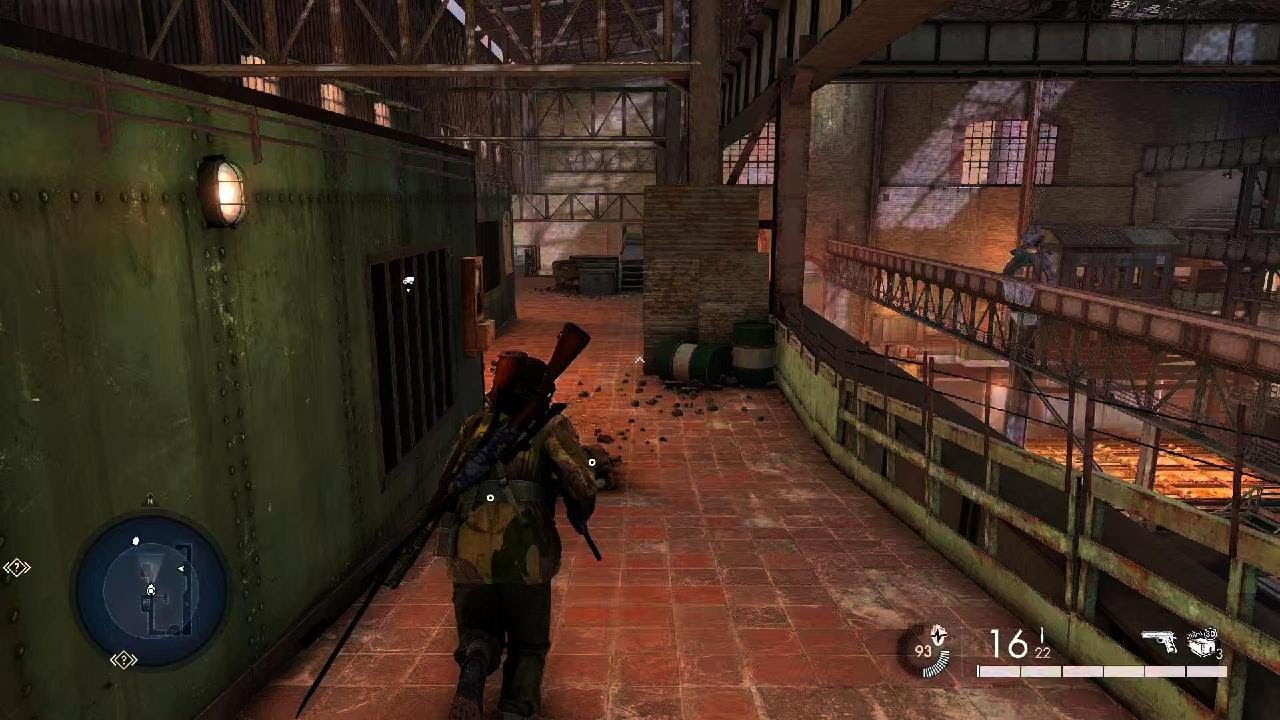 Sniper Elite 5_20260217111549