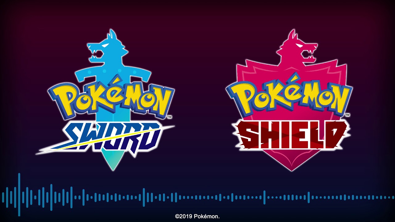 A Few Musical Notes from Game Developer Toby Fox | #PokemonSwordShield