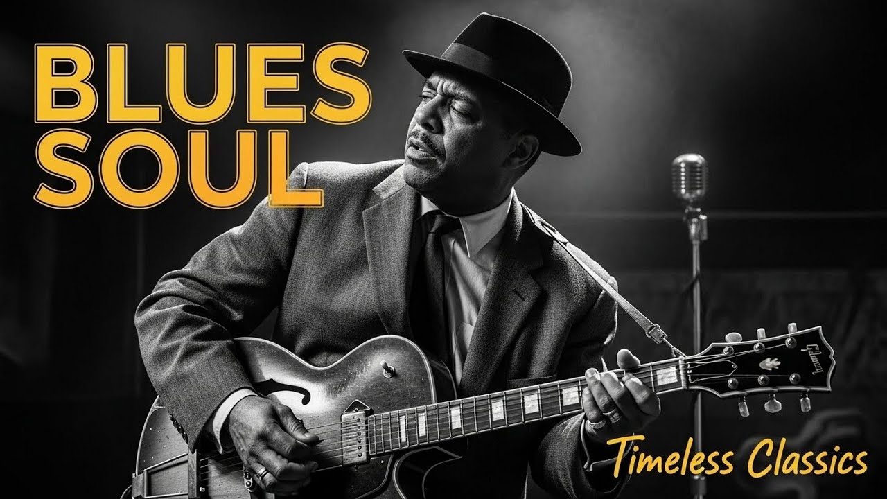 Soulful Women Blaze Epic Blues Guitar Style Like Legends — Susan Tedeschi, Bonnie Raitt, Beth Hart