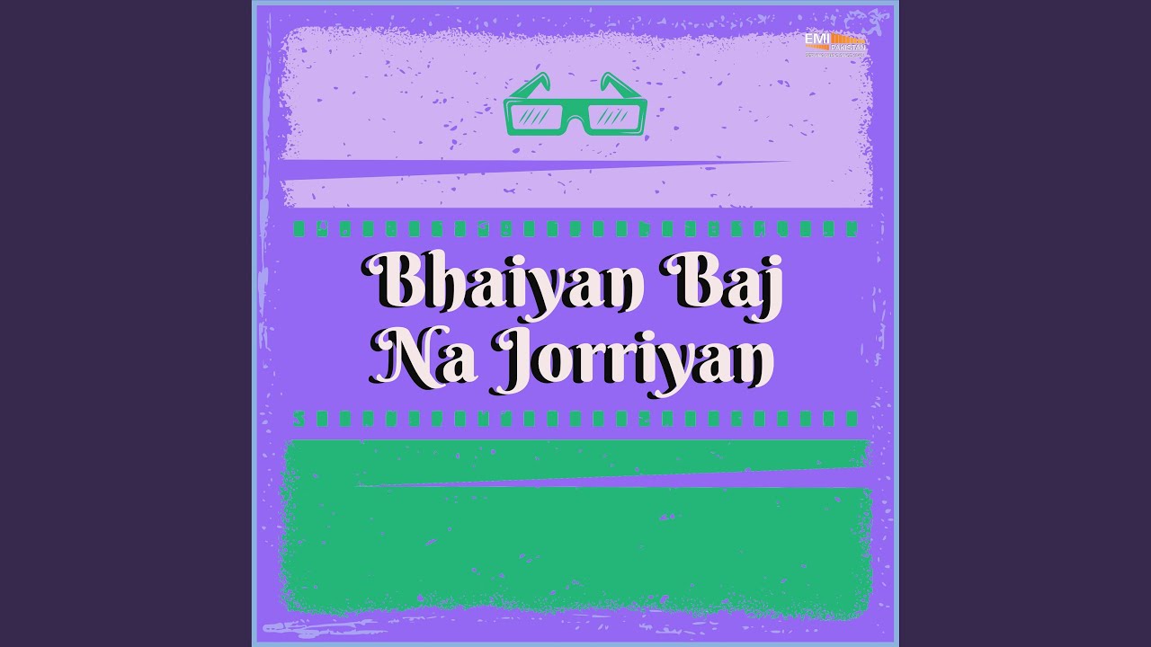 Raazi Rehna O Sada Raazi Rehna