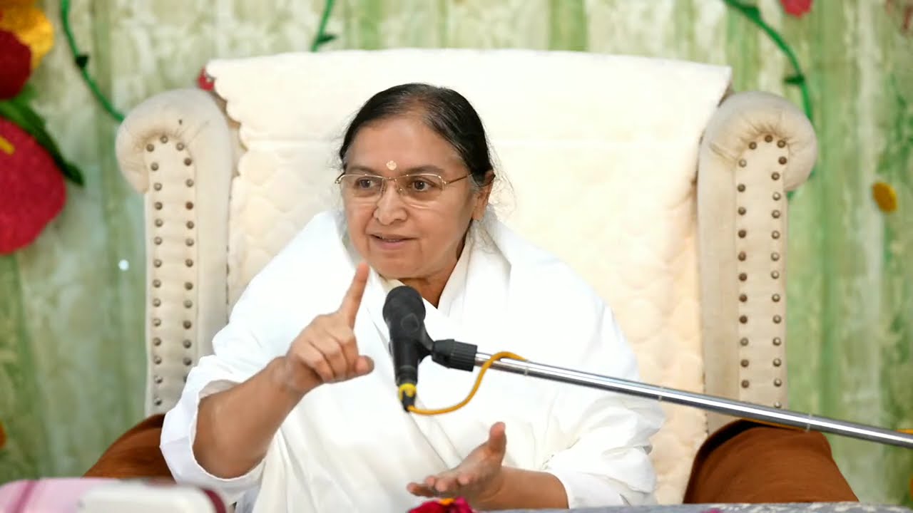 Utho Sudro Bano Brahaman | उठो शुद्रों बनो ब्राह्मण ।