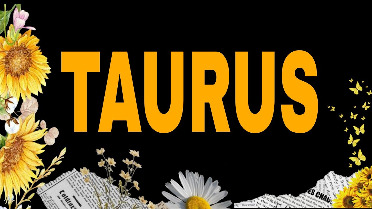 🔮October Forecast | Taurus ♉ Love, Career & Energy Guide #tarot #taurus 