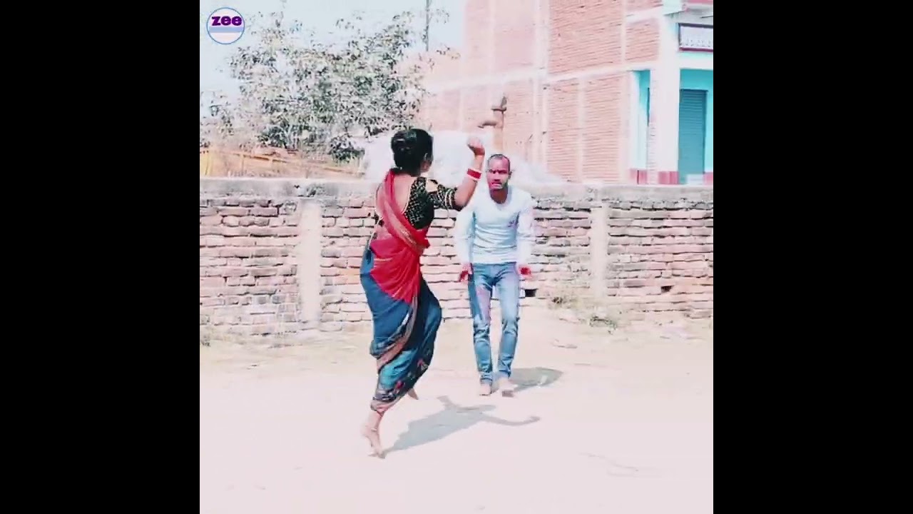 नेहा दीदी का होलीका कबड्डी वीडियो जरूर देखें जो गांव देहात में होता है बहुत अच्छा लगता है इनका वीडिय