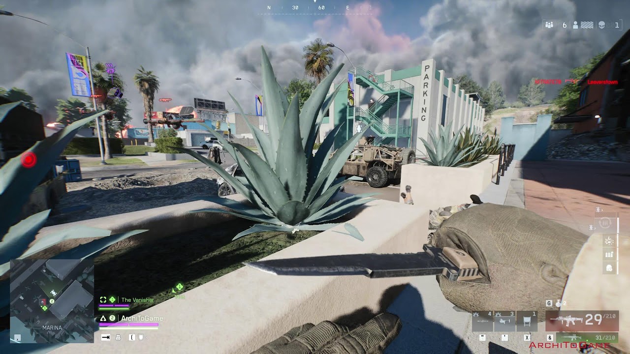 BF6