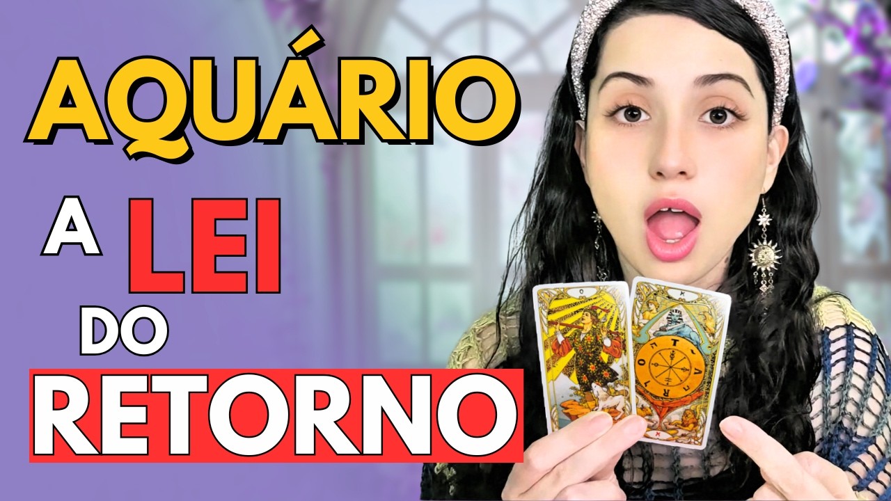 ♒️AQUÁRIO🌈SENSACIONAL❗️AQUILO QUE VC PROCURA TAMBÉM ESTÁ PROCURANDO VC