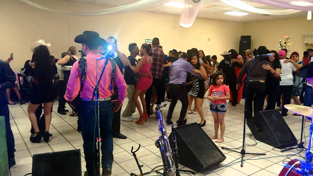 Conjunto Monarka 