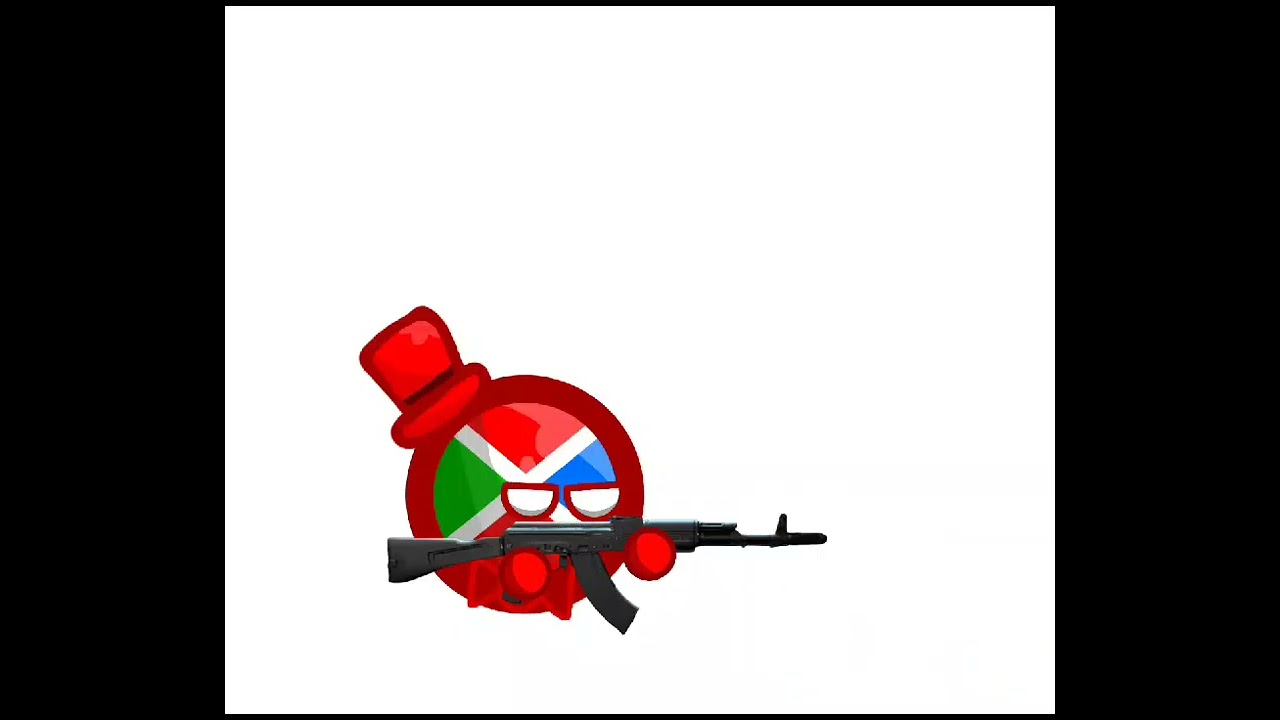 Test Disparos: AK-103 #FuerzasSBplayer #kalashnikovashow #ak47gun #xd #nose
