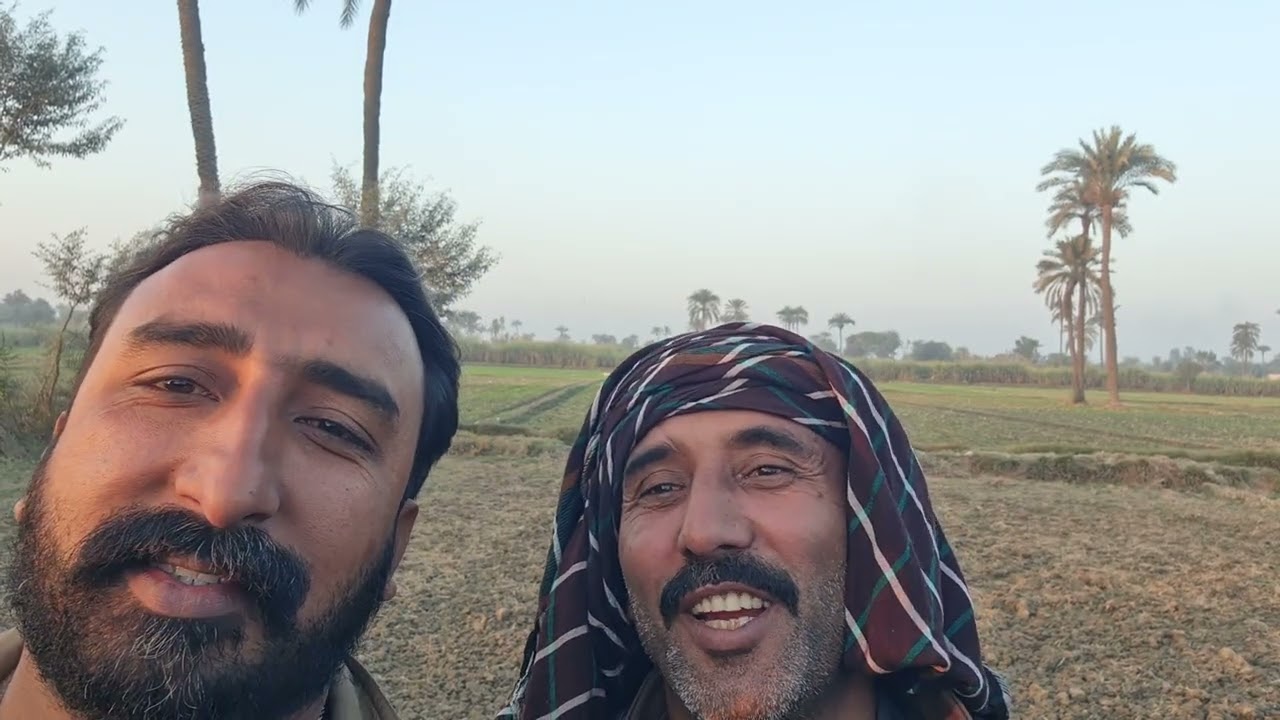 Shan Papse vs Faisal Burana 