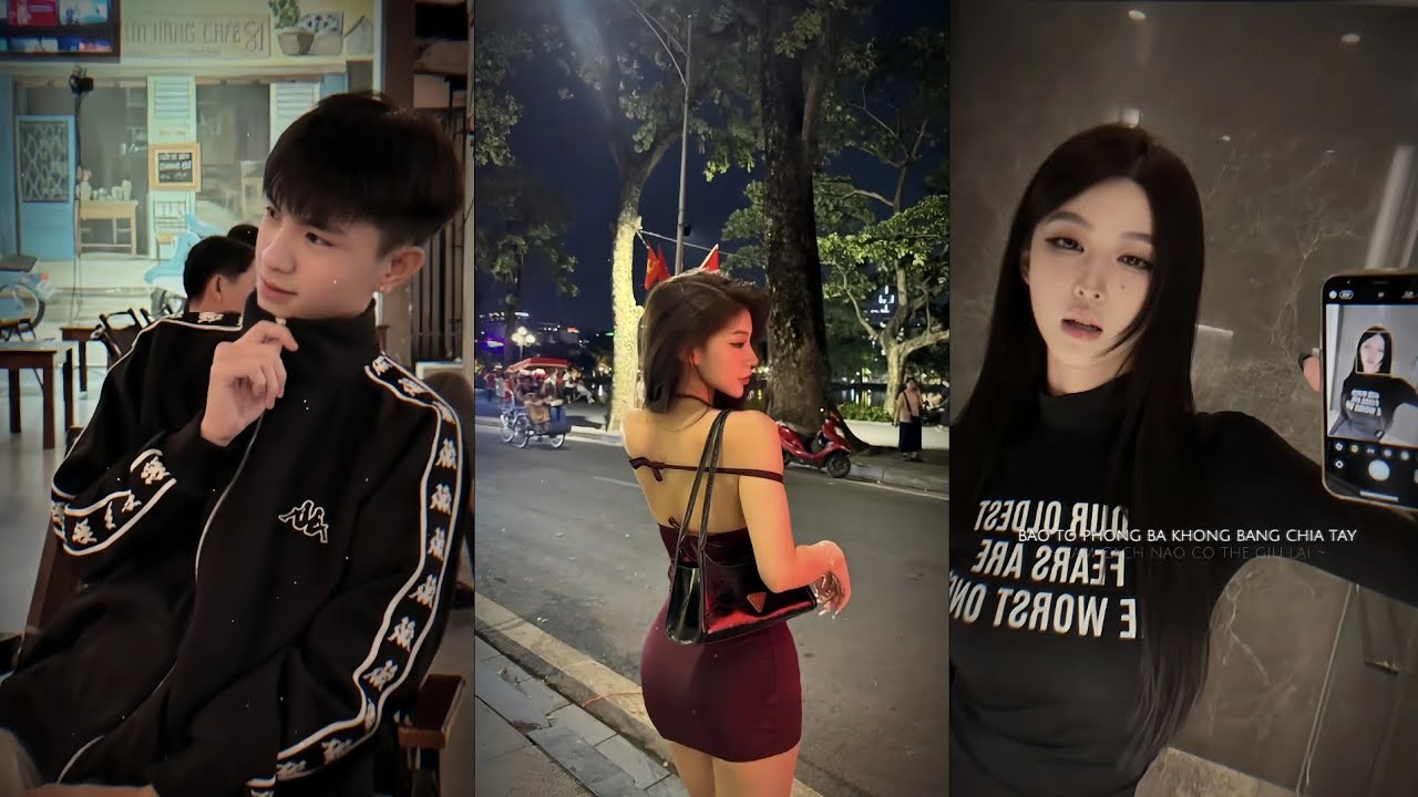 🎧 Kênh tổng hợp những nhạc Chill nhạc Remix Hot nhất Tóp Tóp hiện nay🔥🎶 #17