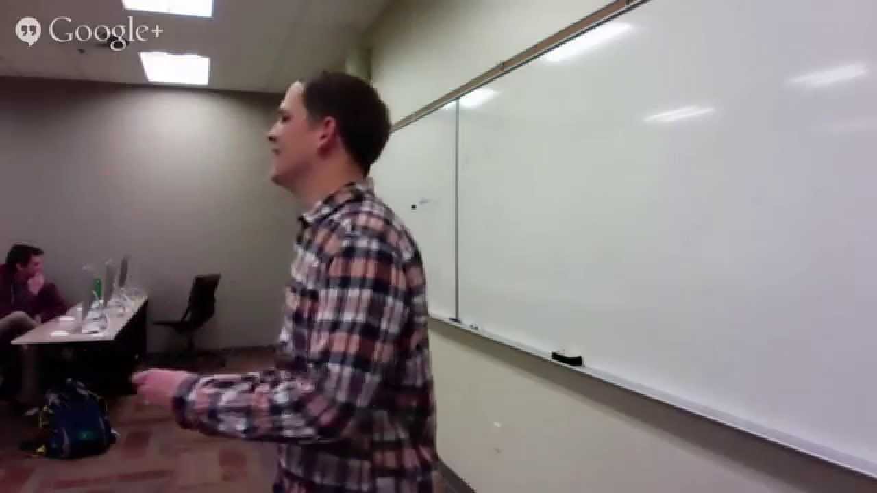 Drew's Ask Me Anything Regarding Digital Media