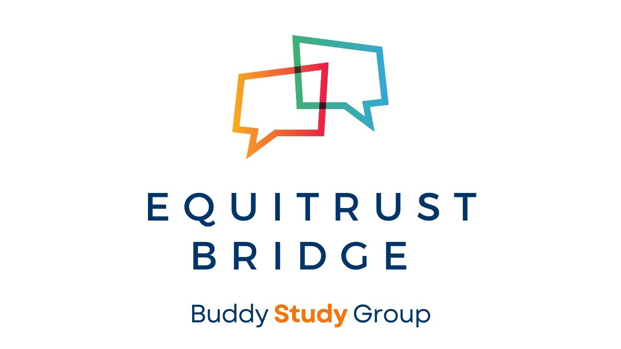 EquiTrust Bridge with Tommy Jondall | Study Group Replay