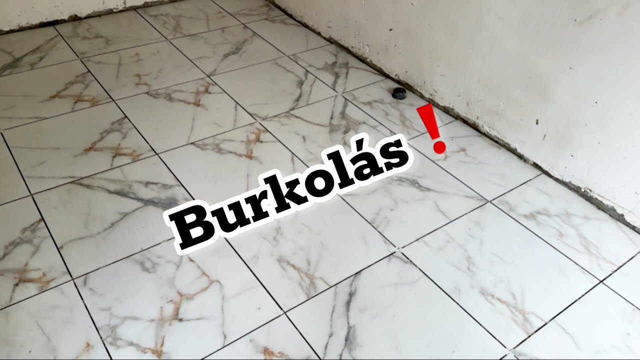 Kemál - Le burkoltunk❗️🙏☺️