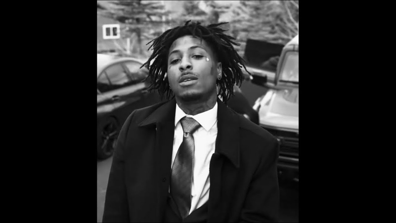 [FREE] (GUITAR) NoCap X NBA Youngboy Type Beat - 