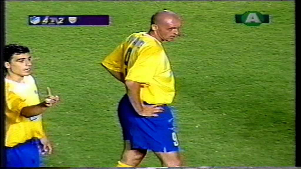 APOEL- maribor 4-2  (2002) meros4
