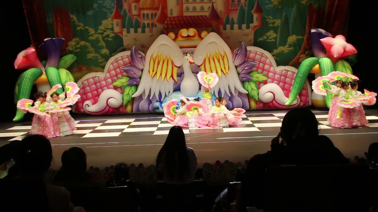 내나라대한/7세여아/ 햇살어린이집