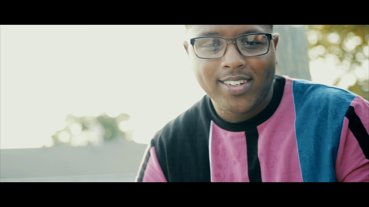 Klazz - My N****s (Official Music Video)