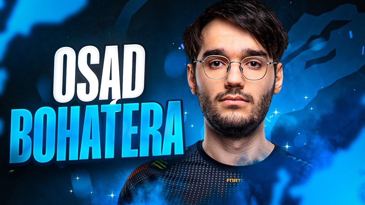 Hylissang: osąd bohatera