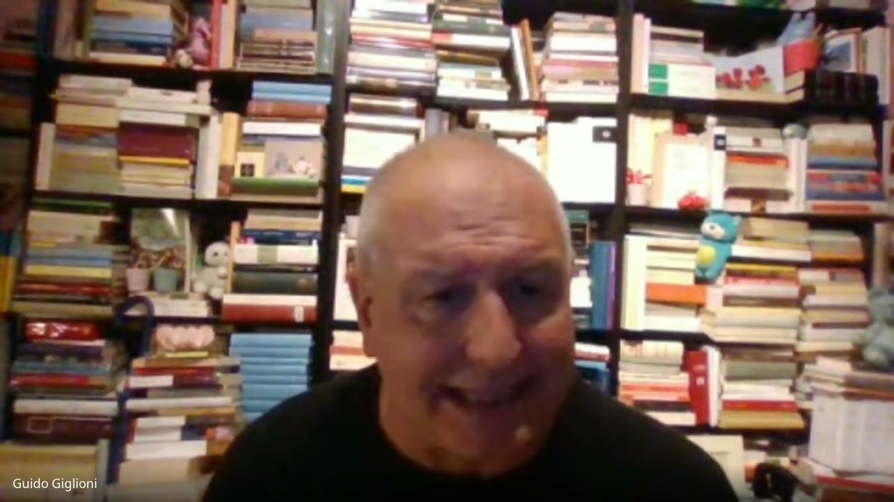Da più storie una sola storia. A. Vallisneri e la costruzione della moderna monografia scientifica