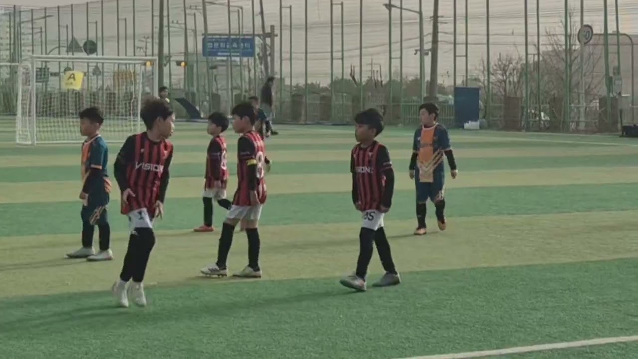 김천대회 결승 (2)