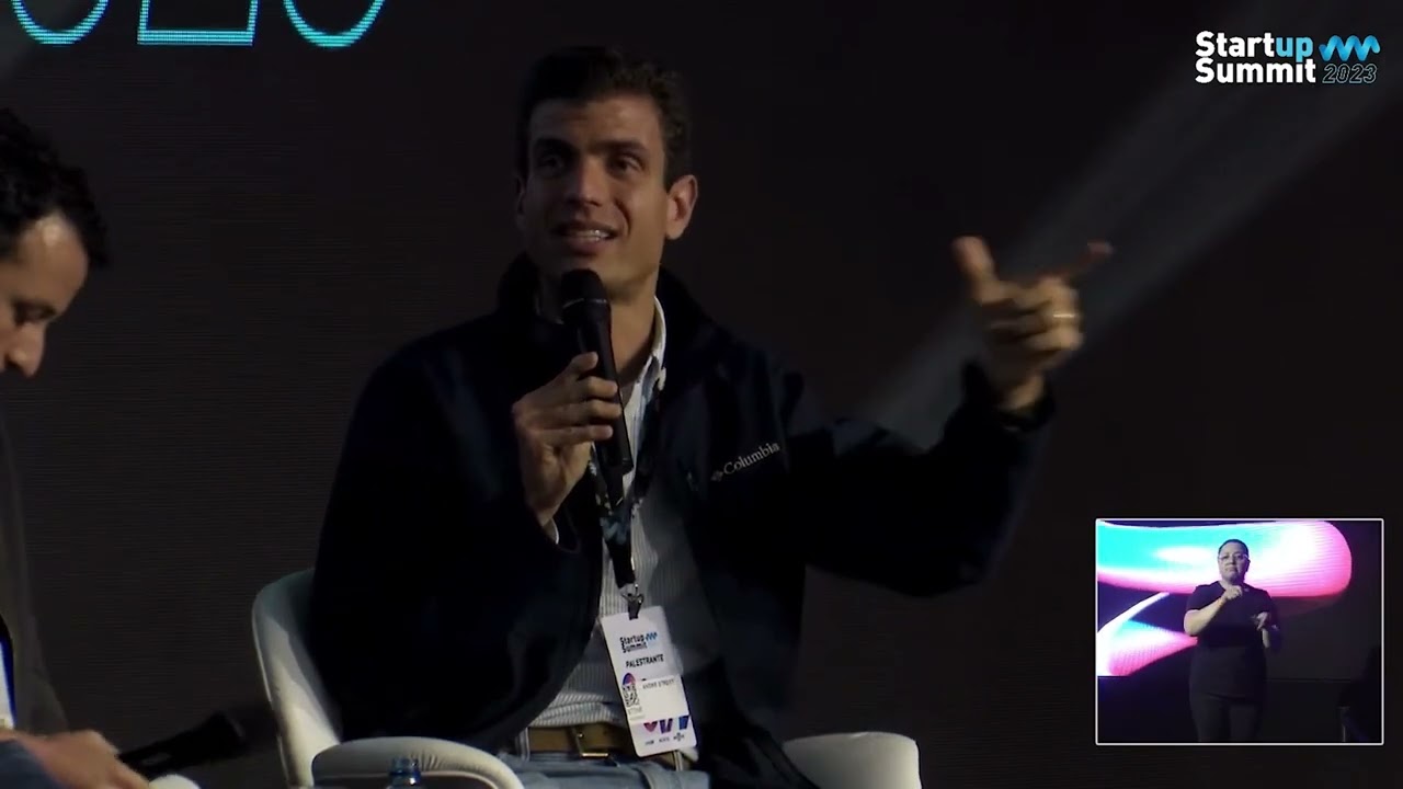 Estratégias infalíveis para fortalecer o seu negócio, com André Street