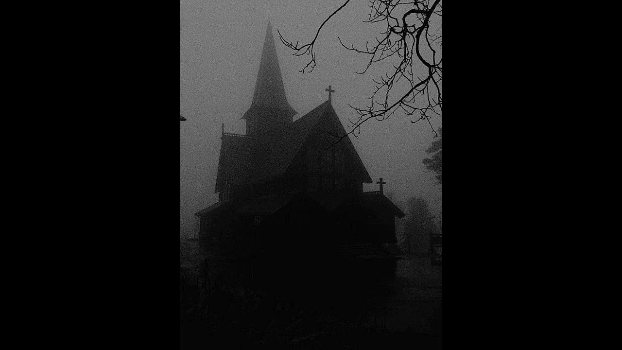 [FREE] HORROR PHONK x $UICIDEBOY$ TYPE BEAT 