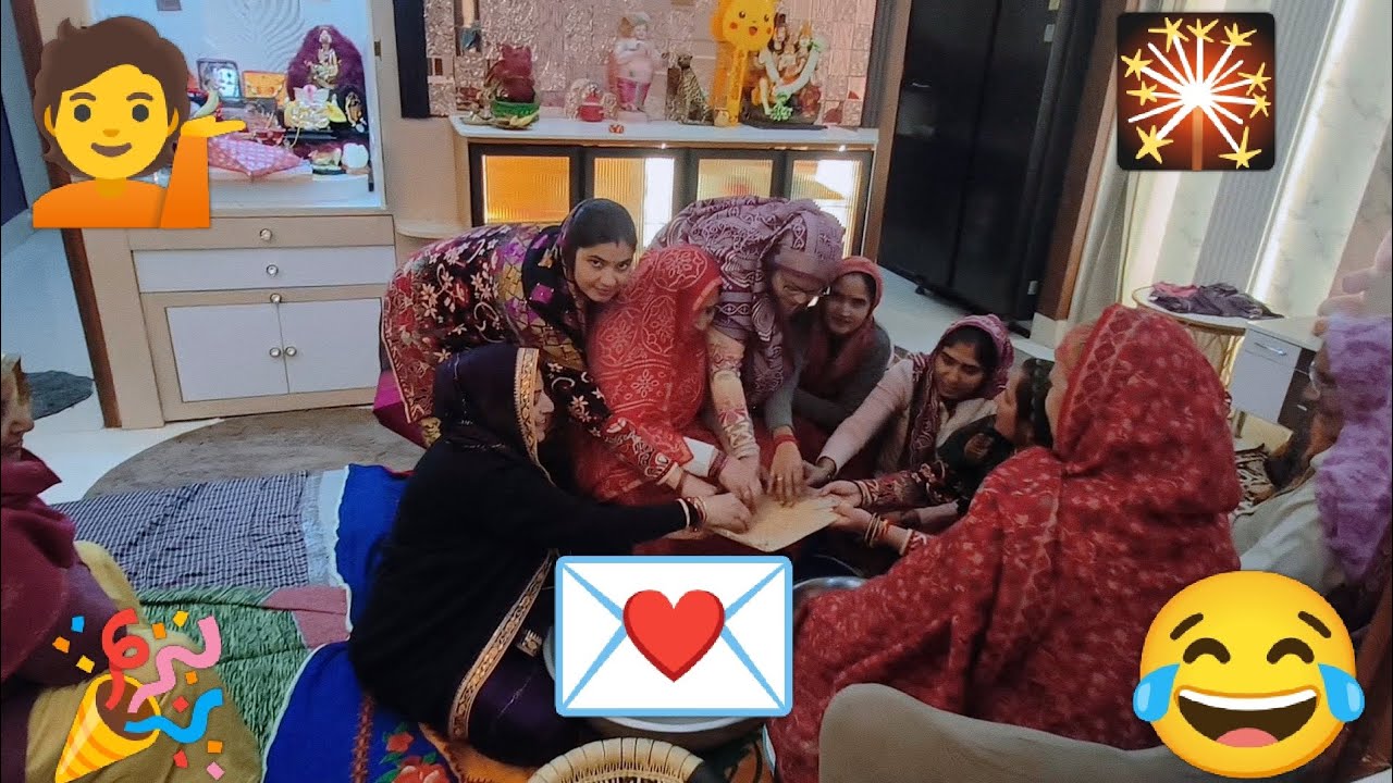Pilli Chitti and vivahath program 😊|shadi ki taiyari shuru hogyi hai 🤗 #wedding #explore #vlog #food