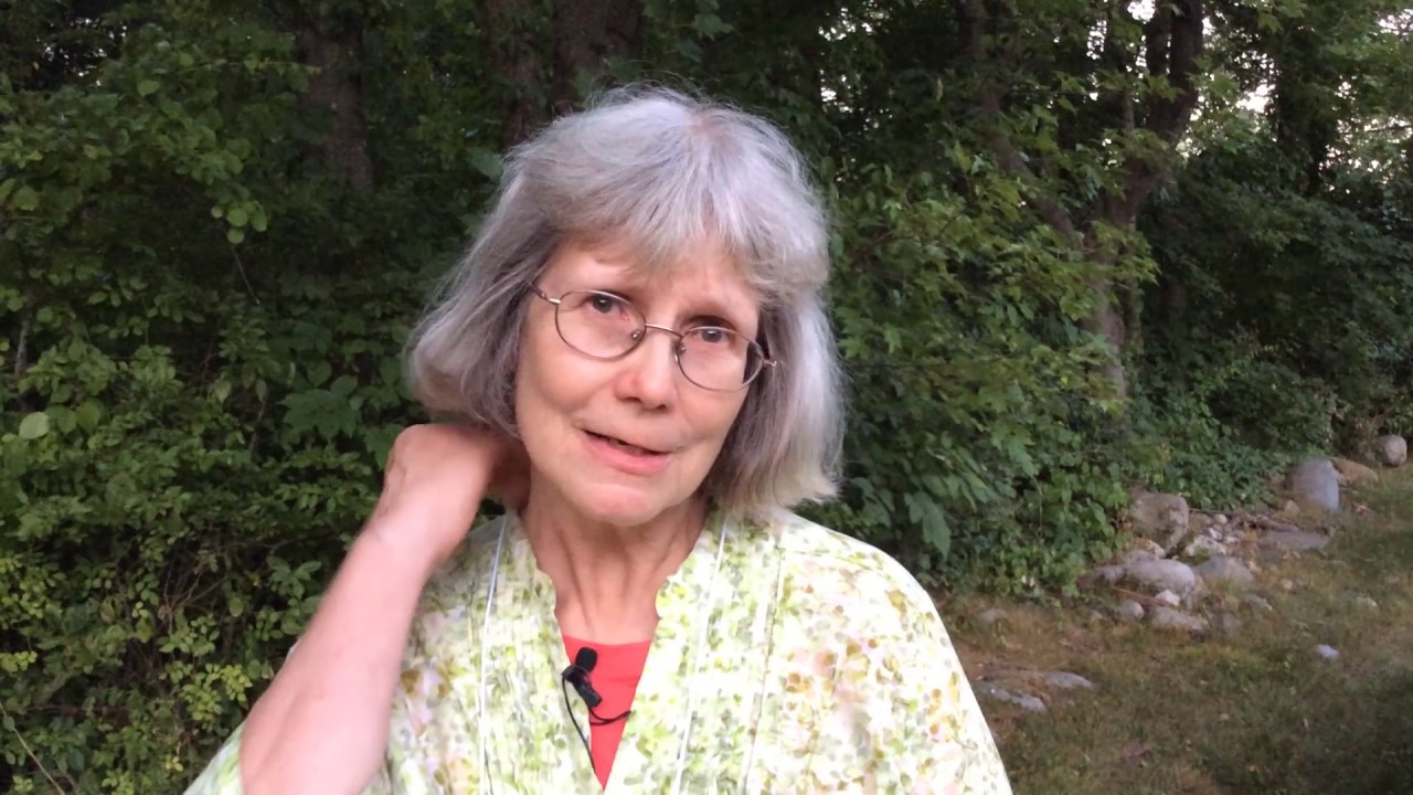 Linda Wigington, Dir 1,000 Home Challenge, Part 2
